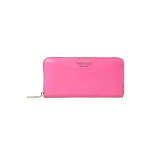 Kate Spade Peněženka  pink