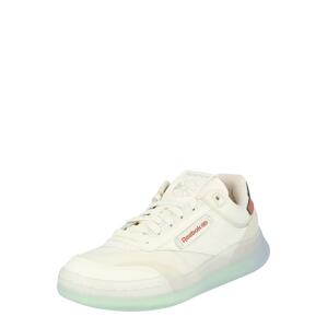 Reebok Classics Tenisky 'CLUB C LEGACY'  offwhite