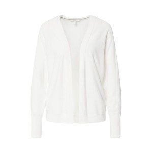 ESPRIT Kardigan  offwhite