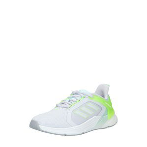 ADIDAS PERFORMANCE Běžecká obuv 'RESPONSE SUPER 2.0'  světle šedá / světle zelená / mátová