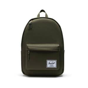 Herschel Batoh  khaki