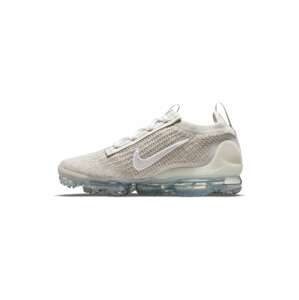 Nike Sportswear Tenisky 'Nike Air VaporMax 2021 FK'  šedá