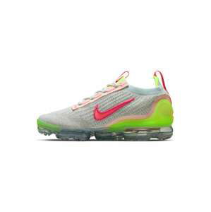 Nike Sportswear Tenisky 'Nike Air VaporMax 2021 FK'  mix barev