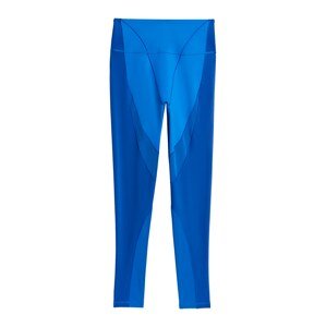 ADIDAS ORIGINALS Legíny 'IVP TIGHT'  modrá