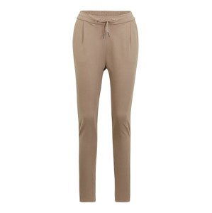 Vero Moda Tall Kalhoty 'Eva'  cappuccino