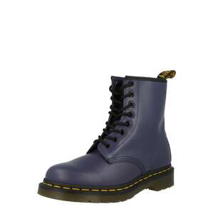 Dr. Martens Šněrovací boty '1460'  marine modrá