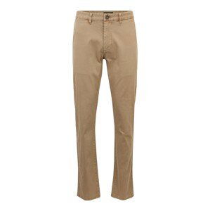 BILLABONG Chino kalhoty 'U1PT10BIF0'  béžová