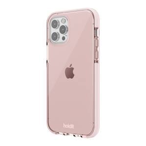 Holdit Pouzdro na smartphone  pink