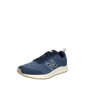 new balance Běžecká obuv 'Arishi'  marine modrá / bílá