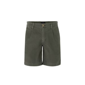 Scalpers Kalhoty 'Firenze'  khaki