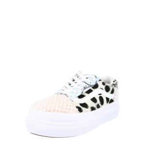 VANS Tenisky 'UA Super ComfyCush Old Skool'  mix barev