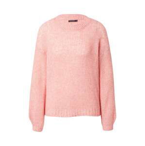 Rut & Circle Svetr 'MANDY'  pink