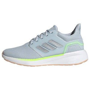 ADIDAS PERFORMANCE Běžecká obuv 'EQ19'  modrá / zelená