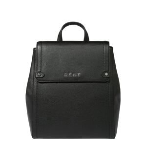 DKNY Batoh 'BECA'  černá