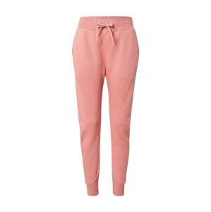 G-Star RAW Kalhoty  pink / starorůžová