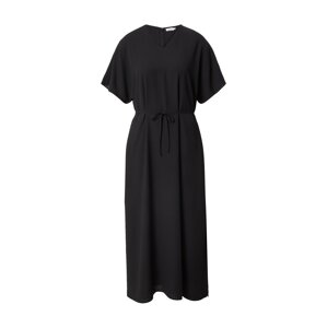 Filippa K Kleid 'Amanda'  černá