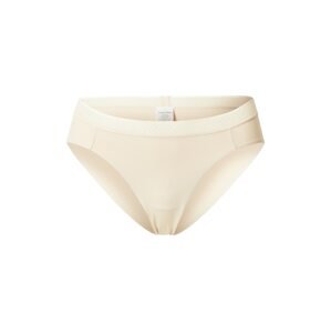 Calvin Klein Underwear Kalhotky  tělová
