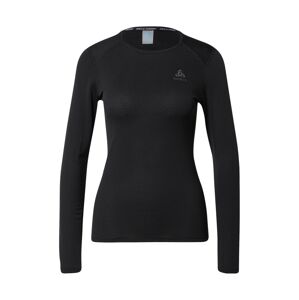 ODLO Base Layer  černá