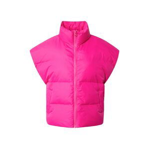 Essentiel Antwerp Vesta  pink