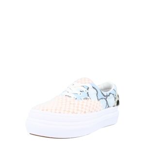 VANS Tenisky 'UA Super ComfyCush Era'  mix barev