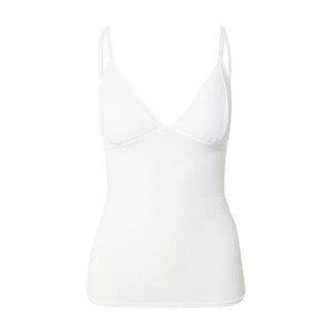 Gestuz Top 'Cami'  offwhite