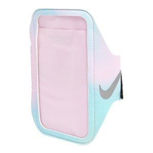 NIKE Accessoires Chytrý náramek Activity tracker 'Useable for most smartphones'  pink