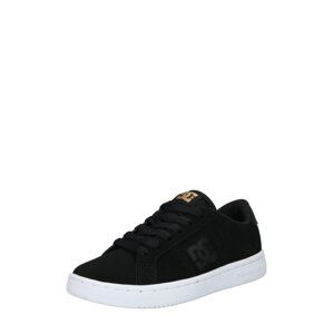 DC Shoes Tenisky 'STRIKER'  černá