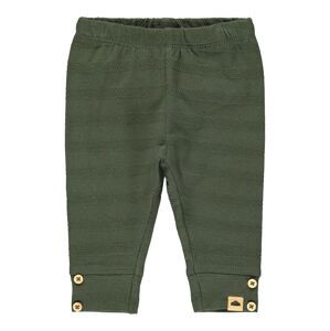 NAME IT Legíny 'Nord'  khaki