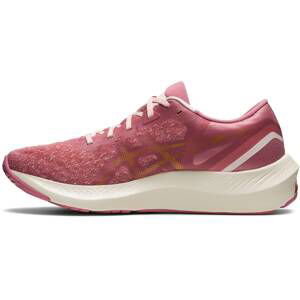 ASICS Sportovní boty 'Gel-Pulse 13'  starorůžová / pink / růžová / bílá