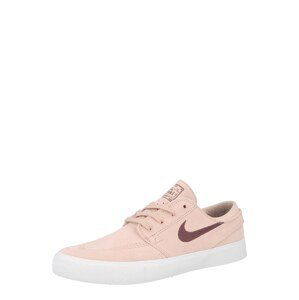 Nike SB Tenisky 'Stefan Janoski'  pink