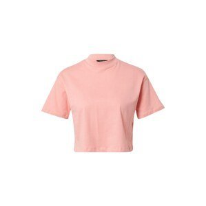 Trendyol Tričko  pink