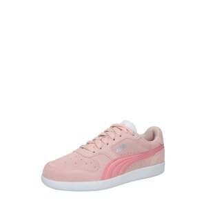 PUMA Tenisky 'Icra'  růžová / pink