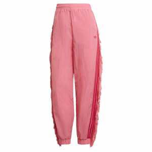 ADIDAS ORIGINALS Kalhoty  pink