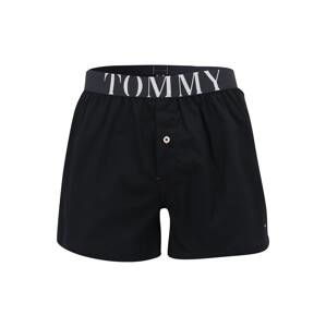 Tommy Hilfiger Underwear Boxerky  tmavě modrá