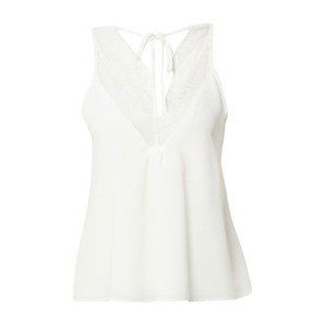 Tally Weijl Halenka  offwhite