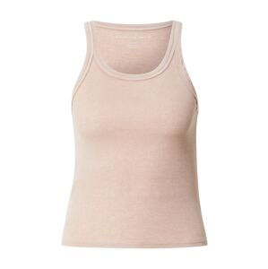 American Eagle Top 'TOMBOY'  pink