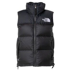 THE NORTH FACE Vesta '1996 RETRO NUPTSE'  černá / bílá