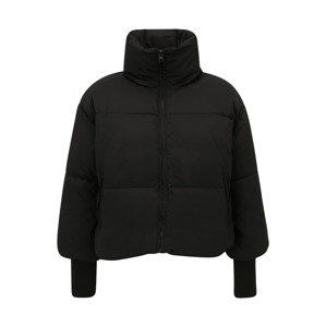 Y.A.S Petite Jacke 'IROMA'  černá