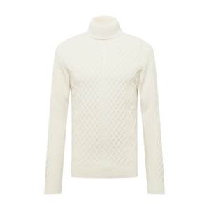 Hackett London Pullover  režná