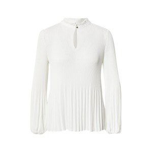 s.Oliver BLACK LABEL Halenka  offwhite