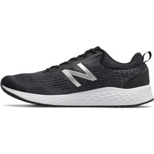 new balance Běžecká obuv  černá