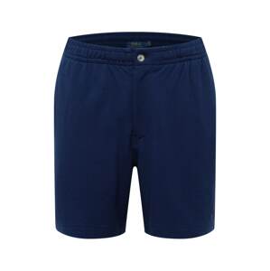 Polo Ralph Lauren Shorts  námořnická modř