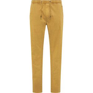 DreiMaster Vintage Chino kalhoty  kari