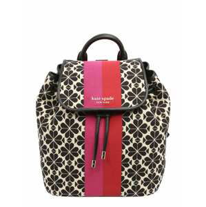 Kate Spade Batoh 'SPADE FLOWER'  mix barev