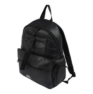 Champion Authentic Athletic Apparel Rucksack  černá