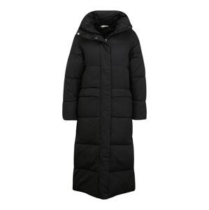 Röhnisch Outdoorový kabát 'CANAIMA'  černá