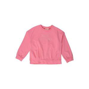 OVS Mikina  pink