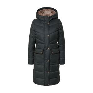 Barbour Zimní kabát 'Cranleigh'  olivová