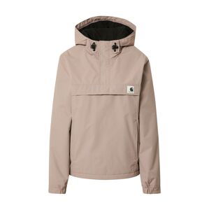 Carhartt WIP Přechodná bunda 'Nimbus'  pink