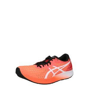 ASICS Běžecká obuv 'Hyper Speed'  oranžová / melounová / bílá